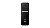 Logitech Unveils Circle View Doorbell With Apple HomeKit Secure Video Support