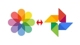You Can Now Sync Your Favorite Photos Between Apple Photos and Google Photos