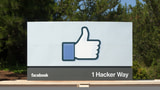FTC Sues Facebook, Alleges Illegal Monopolization