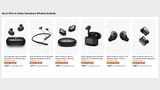 Anker Soundcore Wireless Earbuds On Sale for Up to 42% Off [Deal]