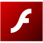 Adobe Releases Last Ever Update to Flash