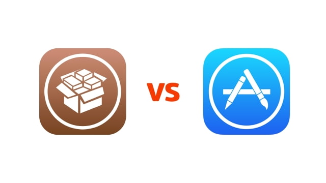 Cydia Sues Apple, Alleges &#039;Illegal Monopoly Over iOS App Distribution&#039;