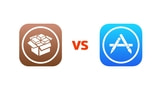 Cydia Sues Apple, Alleges 'Illegal Monopoly Over iOS App Distribution'