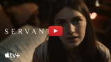 Apple Posts Official Trailer for Servant Season 2 [Video]