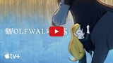 Animated Film Wolfwalkers Now Available on Apple TV+  [Video]