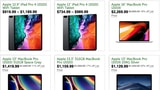 Open-Box Apple iPads and MacBooks On Sale [Deal]