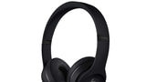 Apple Beats Solo3 Wireless Headphones On Sale for 40% Off [Deal]