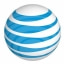 AT&T to Expand Network for $2.5bil