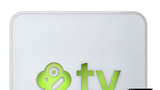 Boxee Beta Now Works on the AppleTV
