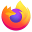 Mozilla Releases Firefox 84 With Native Support for M1 Macs