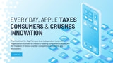 Major Publishers Join 'Coalition for App Fairness' Advocating for Apple App Store Reform