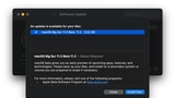 Apple Releases macOS Big Sur 11.2 Beta [Download]