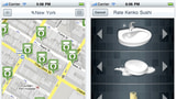 Where to Wee iPhone App Finds a Restroom Near You