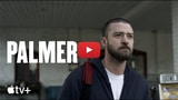 Apple Posts Official Trailer for Palmer Starring Justin Timberlake [Video]