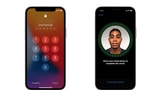Apple Posts Guide to 'Device and Data Access When Personal Safety is At Risk'
