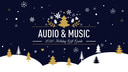 2020 Holiday Gift Guide: Audio & Music