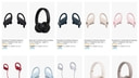 Beats Wireless Earphones and Headphones On Sale for Up to 33% Off [Deal of the Day]