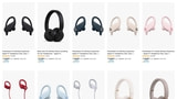 Beats Wireless Earphones and Headphones On Sale for Up to 33% Off [Deal of the Day]