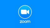 Zoom 5.4.7 Released With Native Support for M1 Macs [Download]