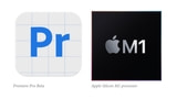 Adobe Releases Beta of Premiere Pro for M1 Macs
