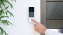 Netatmo Smart Video Doorbell Now Available in the United States and Canada