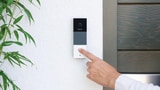 Netatmo Smart Video Doorbell Now Available in the United States and Canada