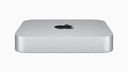 New Apple M1 Mac Mini On Sale for $60 Off [Deal]