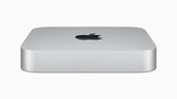 New Apple M1 Mac Mini On Sale for $60 Off [Deal]
