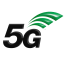 iPhone Tests Show Verizon's DSS 5G is Often Slower Than 4G [Chart]