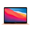 Apple Will Fix Support for Ultrawide and Super-Ultrawide Displays on M1 Macs in a Future macOS Update