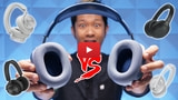 Hear the Difference Between AirPods Max and Its Rivals [Video]