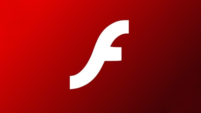 Adobe Ends Support for Flash Player Today