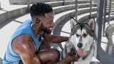Bose Unveils New Wireless 'Bose Sport Open Earbuds' That Sit Above Your Ear Canal
