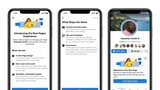 Facebook Announces New Pages Experiences, Removes Likes