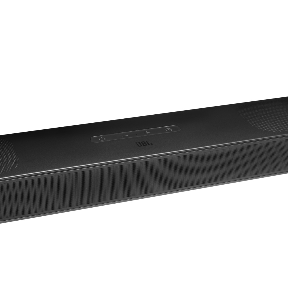 JBL Introduces New &#039;Bar 5.0 MultiBeam&#039; Soundbar With AirPlay 2, Alexa Multi-Room Music Support