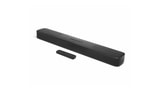 JBL Introduces New 'Bar 5.0 MultiBeam' Soundbar With AirPlay 2, Alexa Multi-Room Music Support