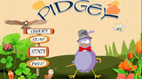 Pidgey, Addictively Fun and Easy to Play
