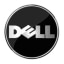 Dell Planning to Release a Family of Tablets