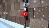Lutron Announces Caséta Outdoor Smart Plug [Video]