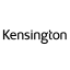 Kensington Announces iPad StudioDock With Wireless Charging for iPhone and AirPods [Video]