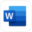 Microsoft Word for iPad Gets Mouse and TrackPad Support