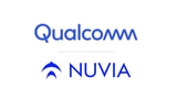 Qualcomm Acquires Nuvia Chip Startup Founded By Apple Veterans for $1.4 Billion
