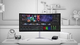 LG Unveils New Lineup of Ultra Series Monitors Including 39.7-inch 5K2K UltraWide Display [Video]