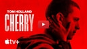 Apple Posts Official Trailer for 'Cherry' Starring Tom Holland [Video]