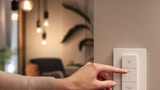 Philips Hue Smart Lighting Expands With New Dimmer Switch, Wall Switch Module, Additional Outdoor Lights