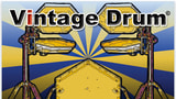 OutOfTheBit Releases Vintage Drum 1.0