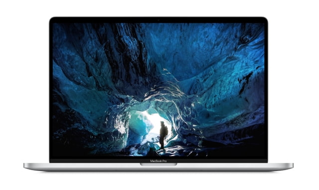 New MacBook Pro Models to Get Brighter Screen, MagSafe, Faster Charging, More [Report]