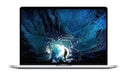 New MacBook Pro Models to Get Brighter Screen, MagSafe, Faster Charging, More [Report]