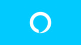 Amazon Announces Alexa Custom Assistant [Video]