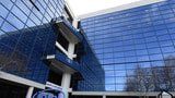 New Intel CEO Says Company Must Deliver Better Products Than 'Lifestyle Company' Apple